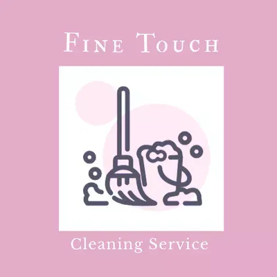 FineTouch Cleaning Services LLC