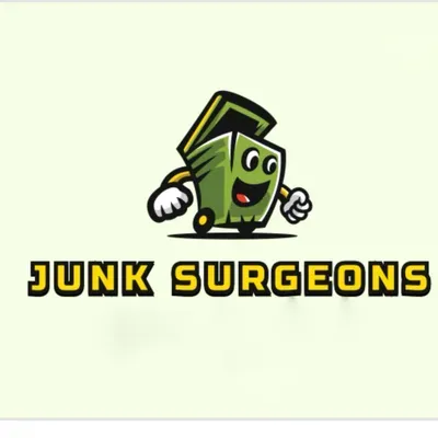 Junk Surgeons