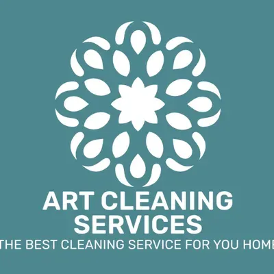 ART cleaning Services by Rozi