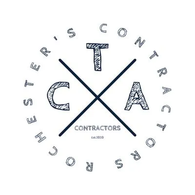 CTA Contractors