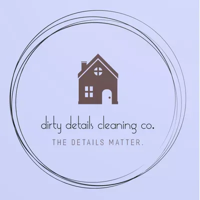 Dirty Details