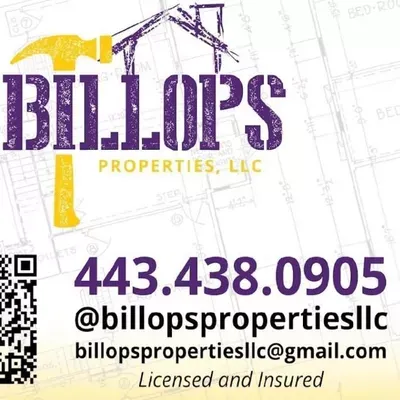 Billops Properties LLC