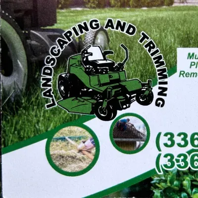 Corcuera’s Landscaping and Trimming