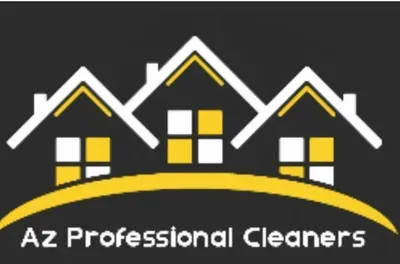 Husband and Wife House and Landscape Cleaning