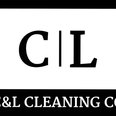 C&L Cleaning Co. LLC
