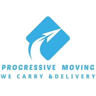 progress moving