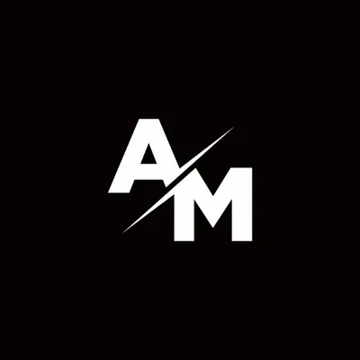 A AND M CLEANING CREW
