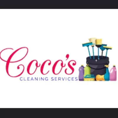 Coco's Cleaning Services