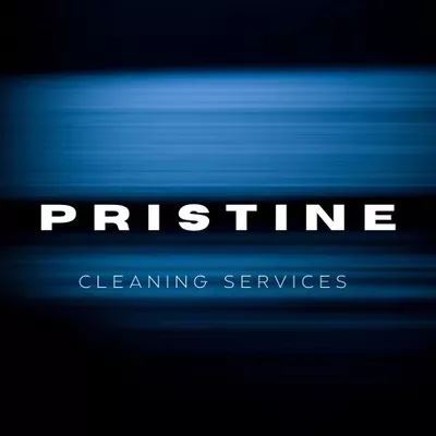 Pristine Cleaning Services