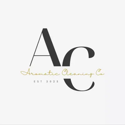 Aromatic Cleaning Co