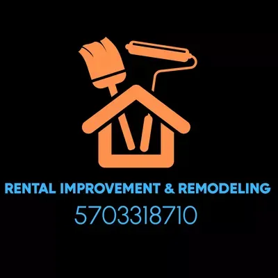 rental improvement & remodeling