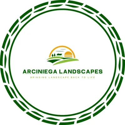Arciniega Landscapes LLC