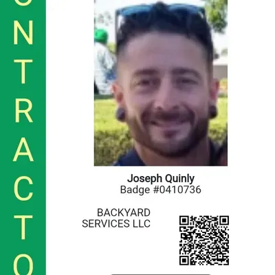 JoFavorite Handyman Co