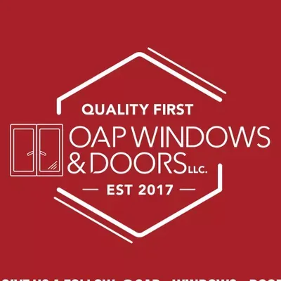 OAP WINDOWS AND DOORS