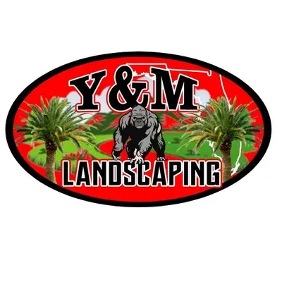 Y & M Landscaping
