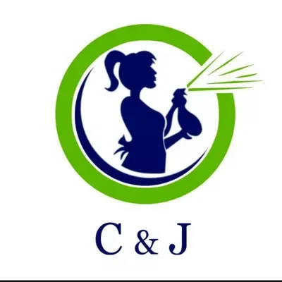 C&J PROFESSIONAL CLEANERS LLC