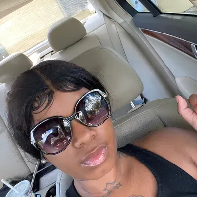 Jamesha mosley