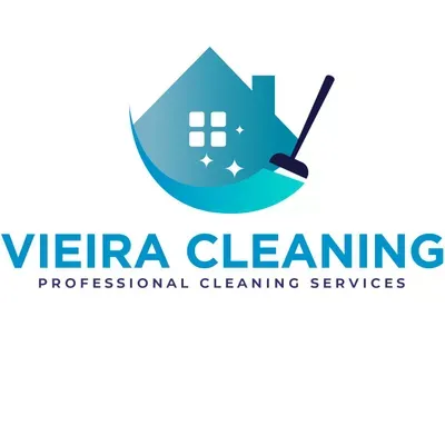 Vieira Cleaning