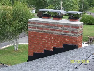 Royal contracting