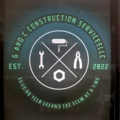 G and C Construction Services LLC