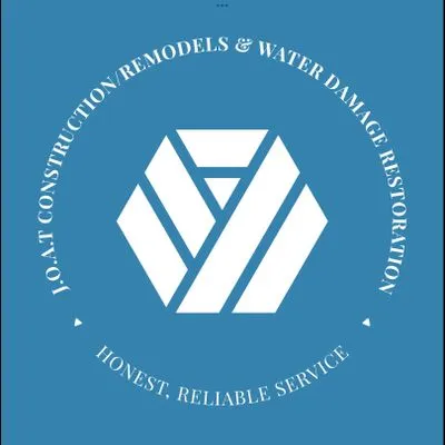 J.O.A.T Construction & Remodels