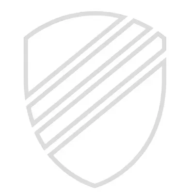 Bug Guard