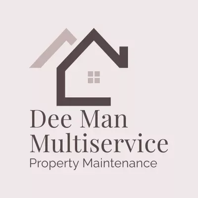 Dee Man Multiservice