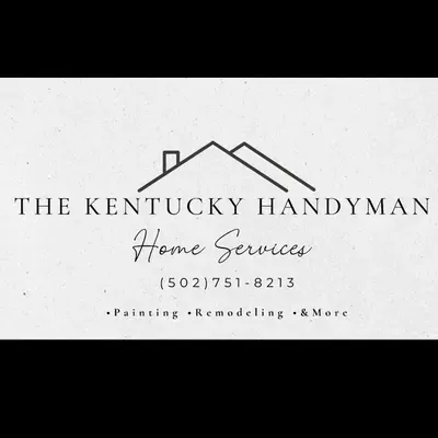 The Kentucky handyman