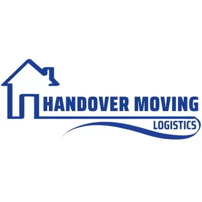 Handover Moving Logistics