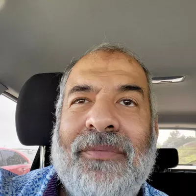 Nasrat Ragab