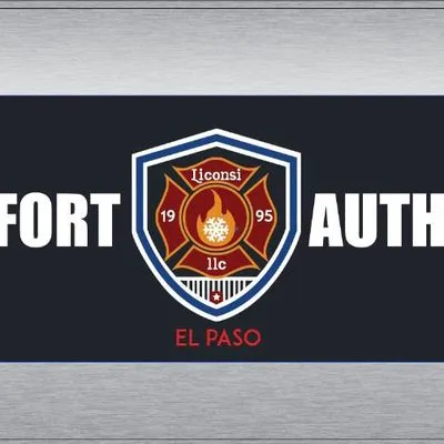 Comfort Authority