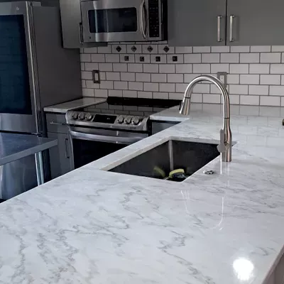 Cleaning Services