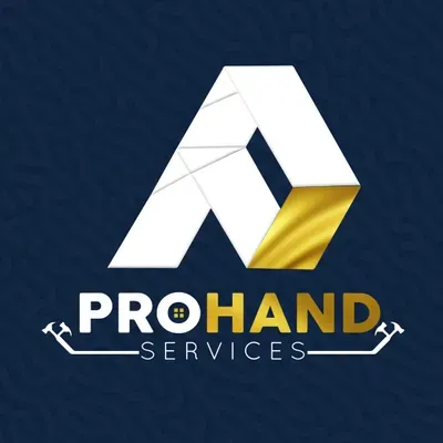 Pro Hand Services