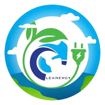 Cleanergy