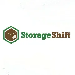 Storage Shift