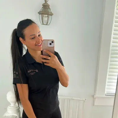 Mylena Silva