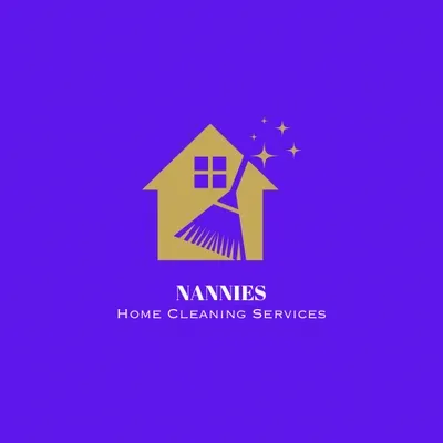 Nannies cleaning service