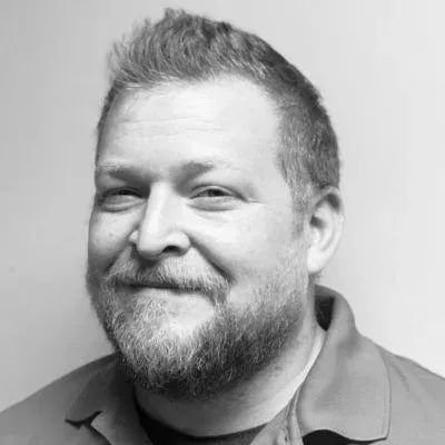 Moccasin Gap Construction