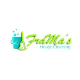 FraMa’s House Cleaning
