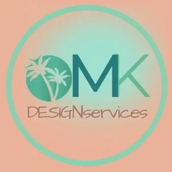 MKdesign services