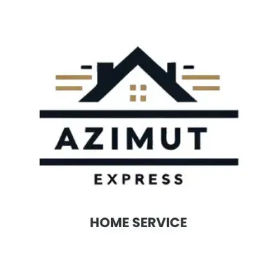 Azimut Express