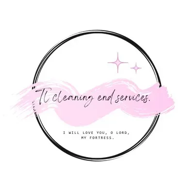 TL CLEANING END SERVICES