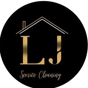 JL house Cleaning