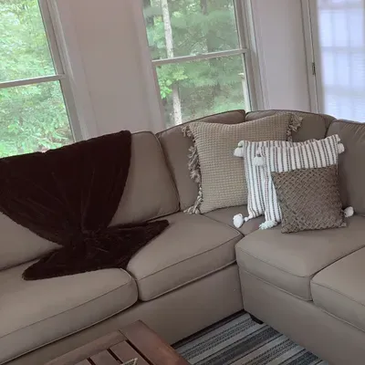 Perfect cleaning services