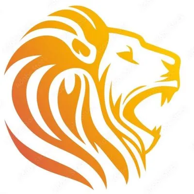 Lyon Heating and Cooling Corp.