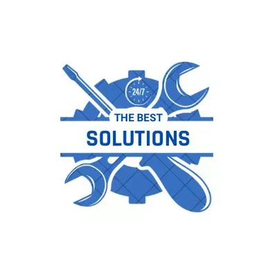 the best solutions