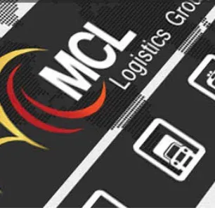 MCL Logistics LLC
