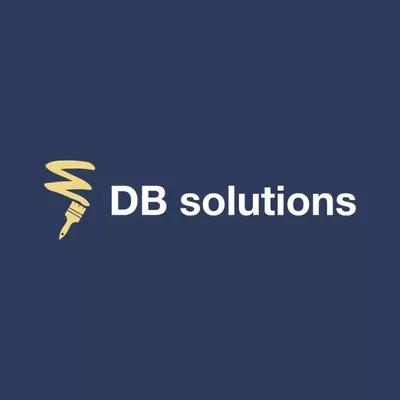 D&B Custom Solutions - Residential and Commercial