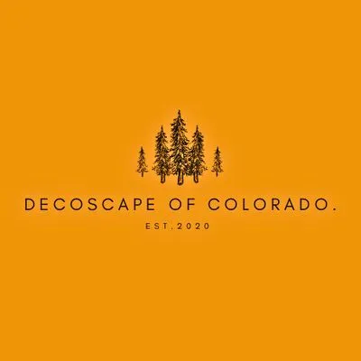 Decoscape of Colorado llc