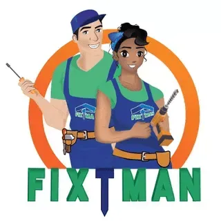 SHYLO HANDYMAN SERVICE LLC